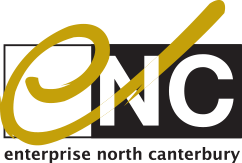 ENC-logo.png