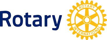 Rotary.png