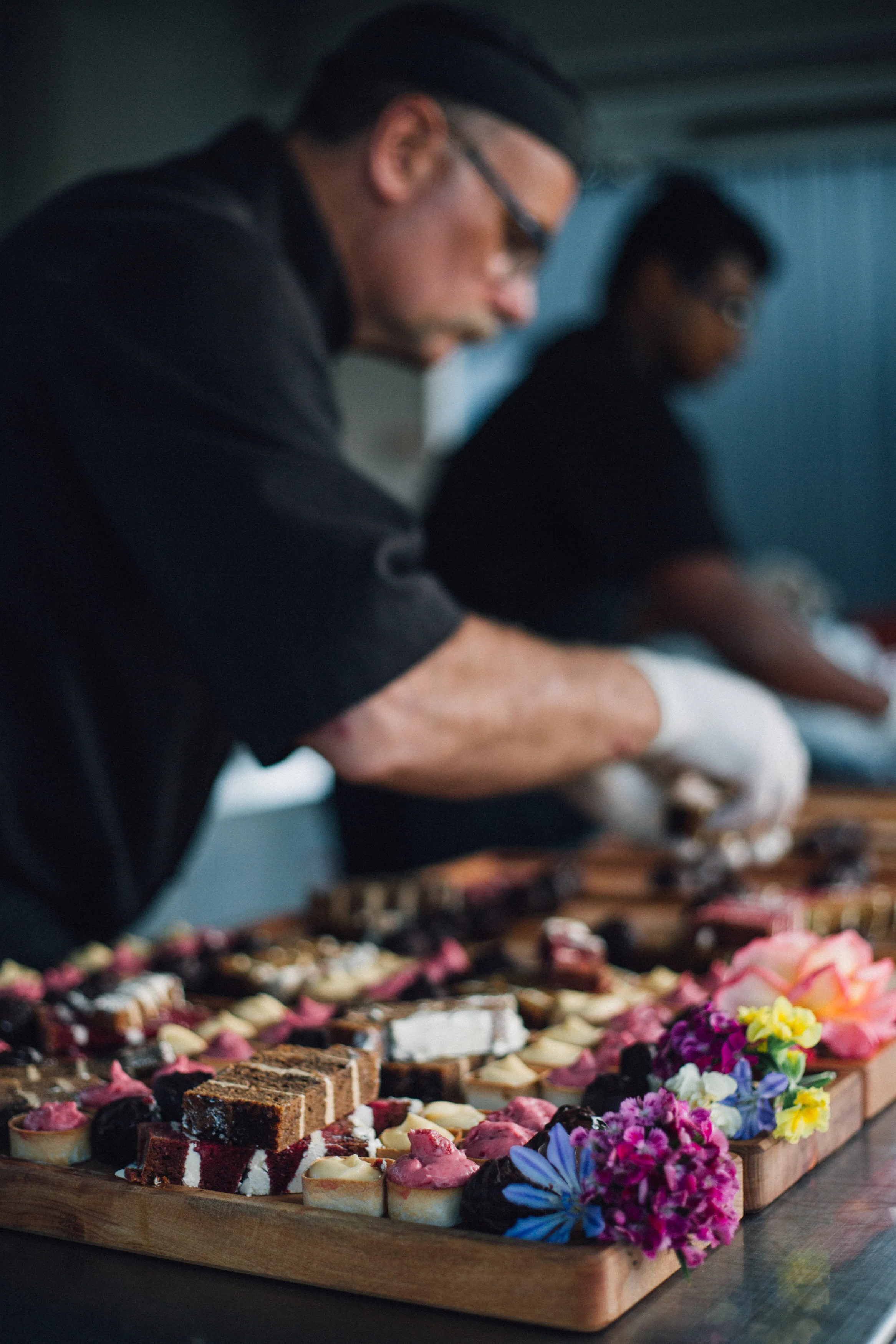 Dessert Plating_MF.jpg
