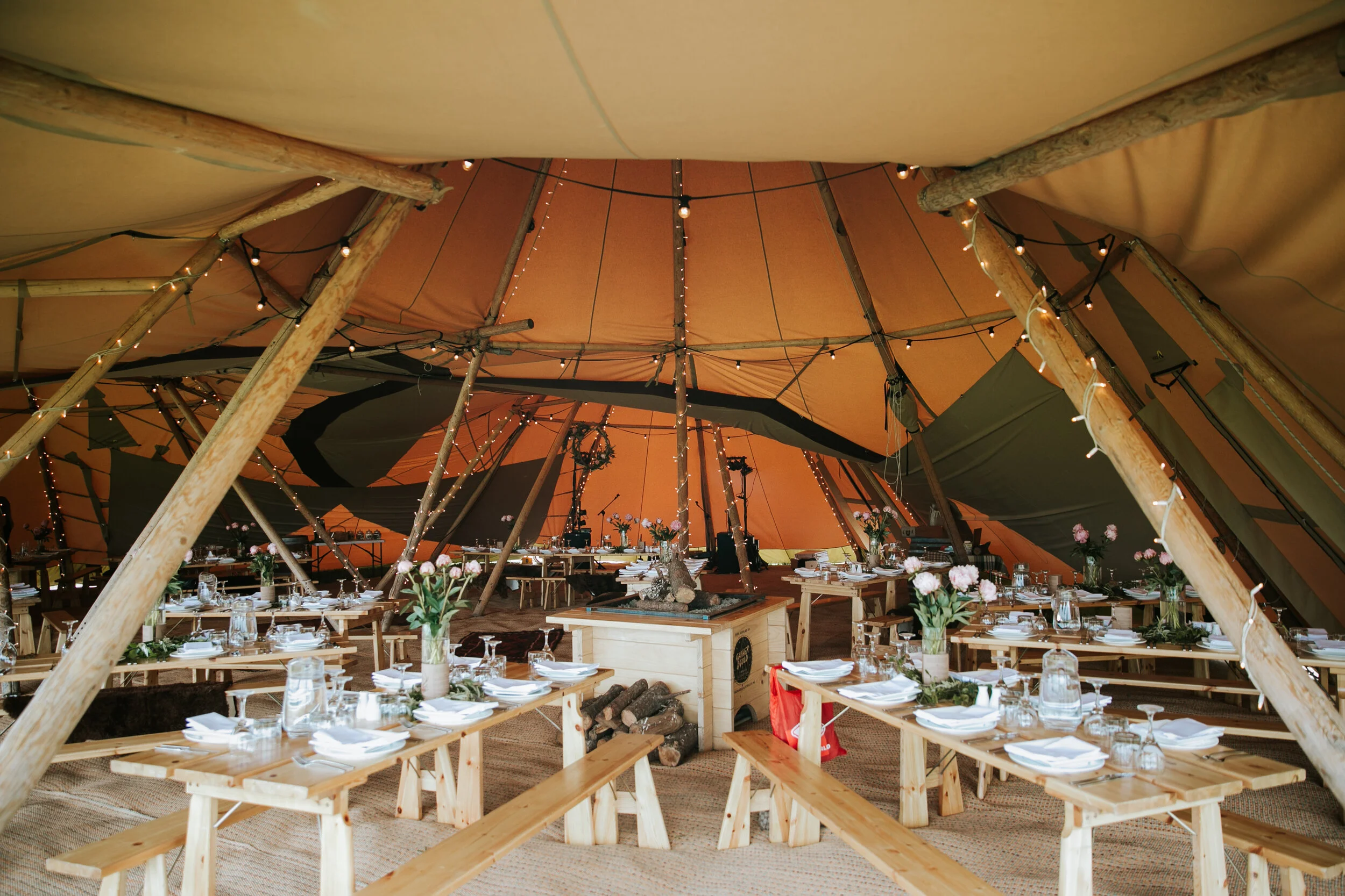 Ruby and Wolf  (6).JPG