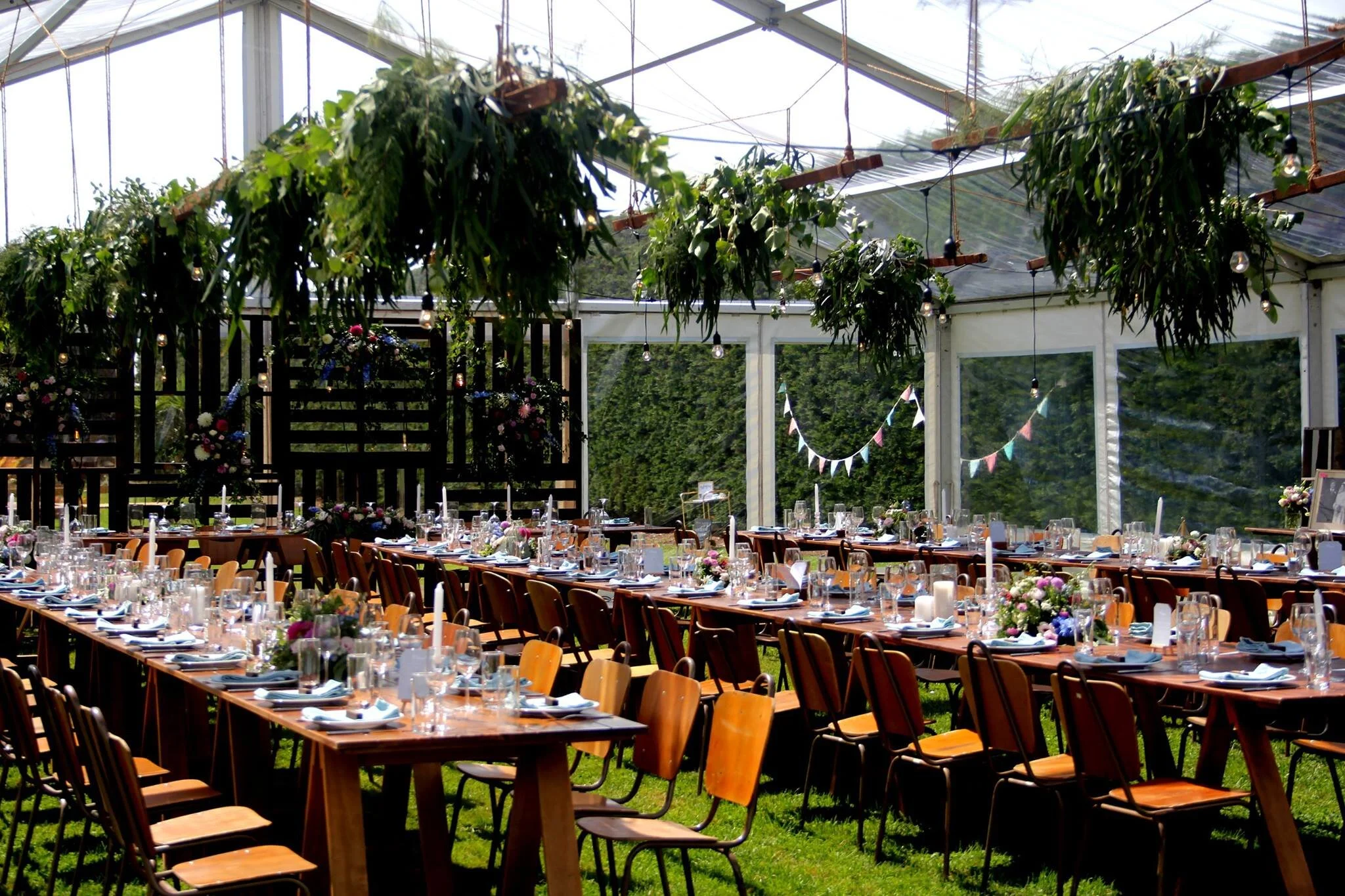 Clear Marquee CL.jpg