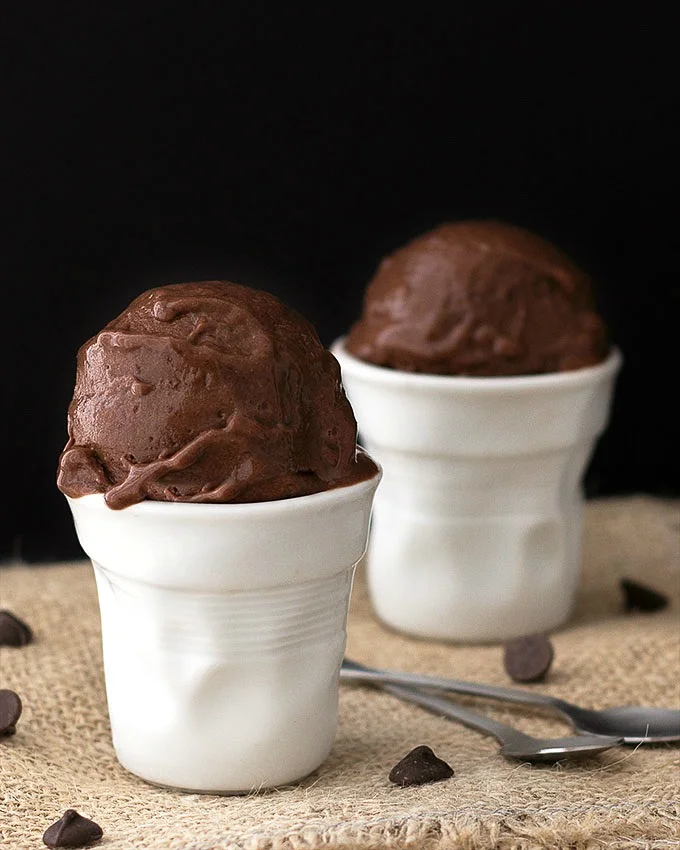 chocolate-banana-ice-cream.jpg