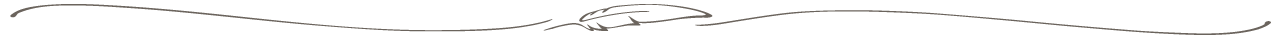 line_break_v.png