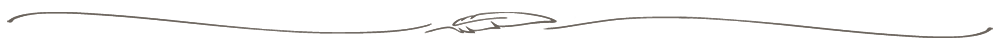 feather_break.png