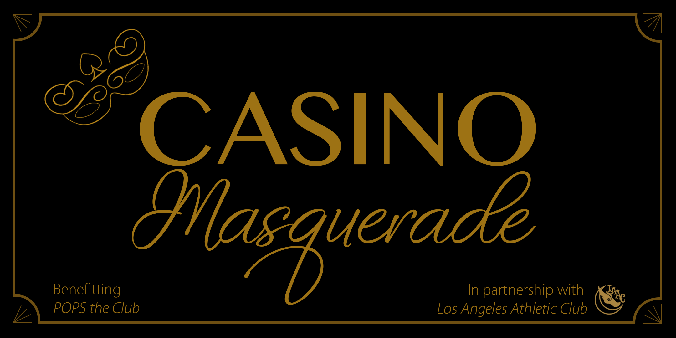 POPS_Casino_Masquerade.png