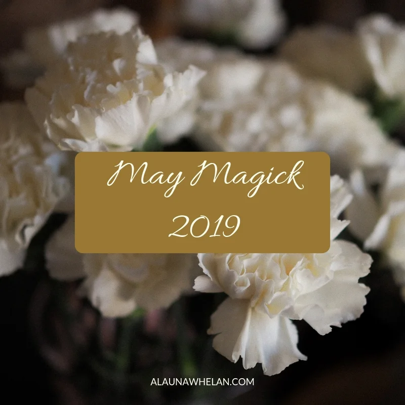 May Magick 2019.jpg