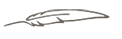 feather_break_single.png