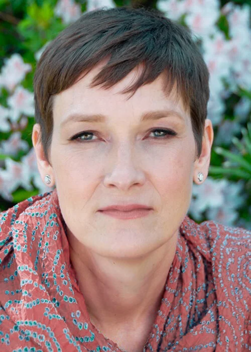 Karin_Gutman.jpg