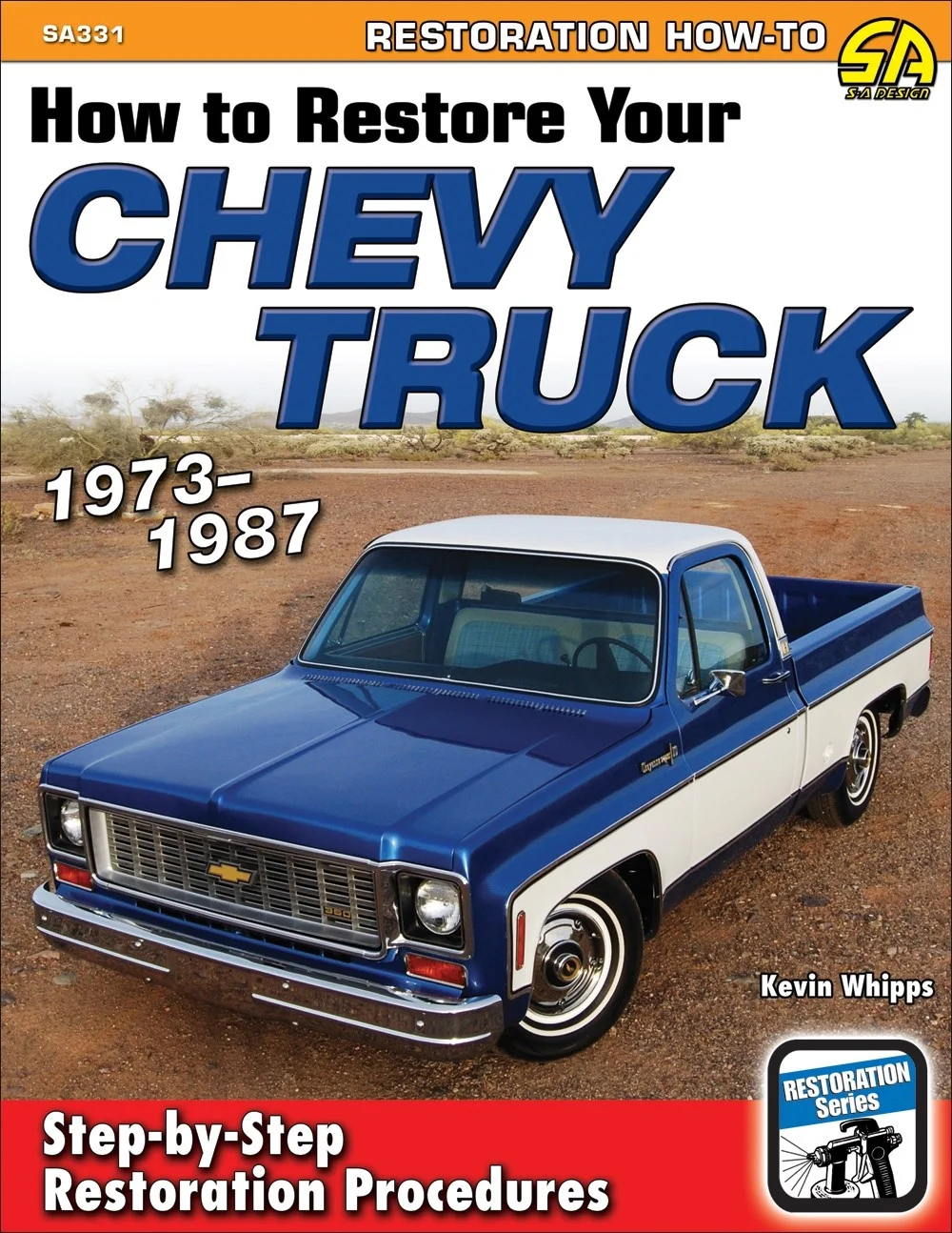 how to restore your chevy truck 1973-1987.jpg