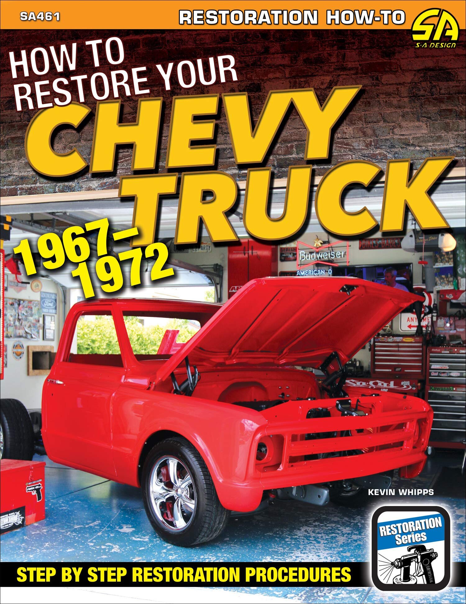 how to restore your chevy truck 1967-1972.jpg