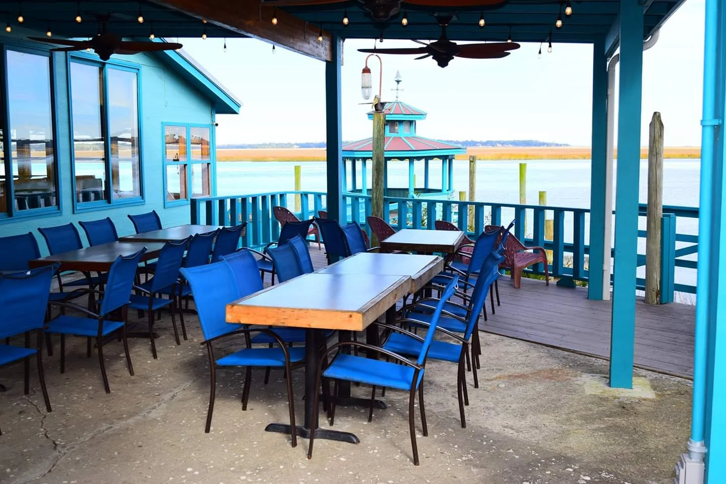 patio image.jpg