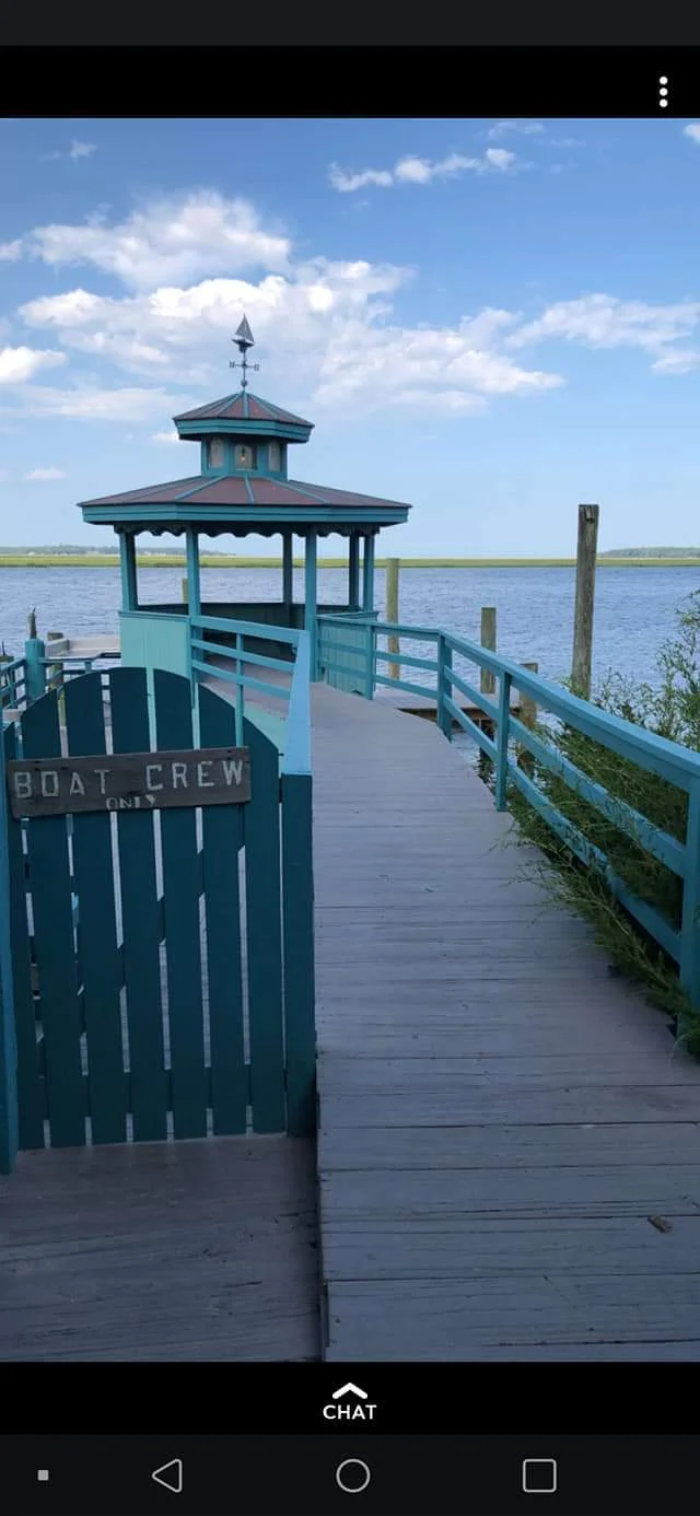 dock gazebo.jpg