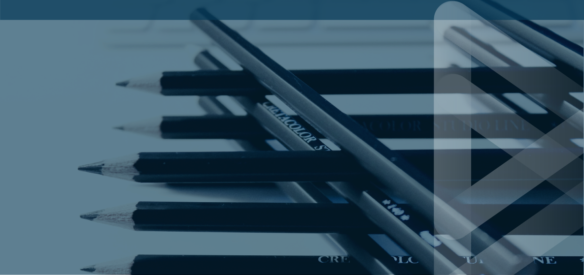 Banners-network-groups-19.png