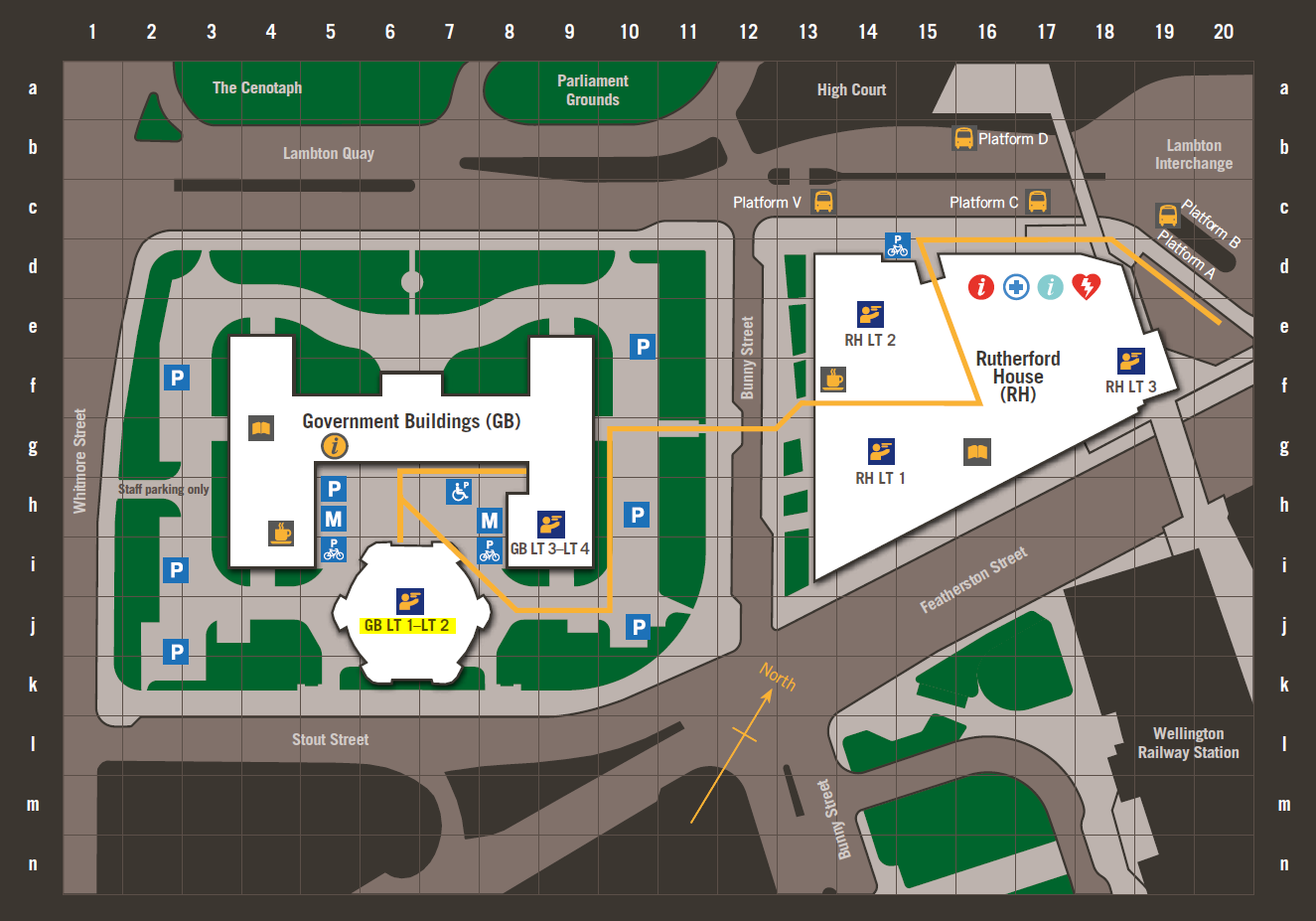 Bim.Well event location.png