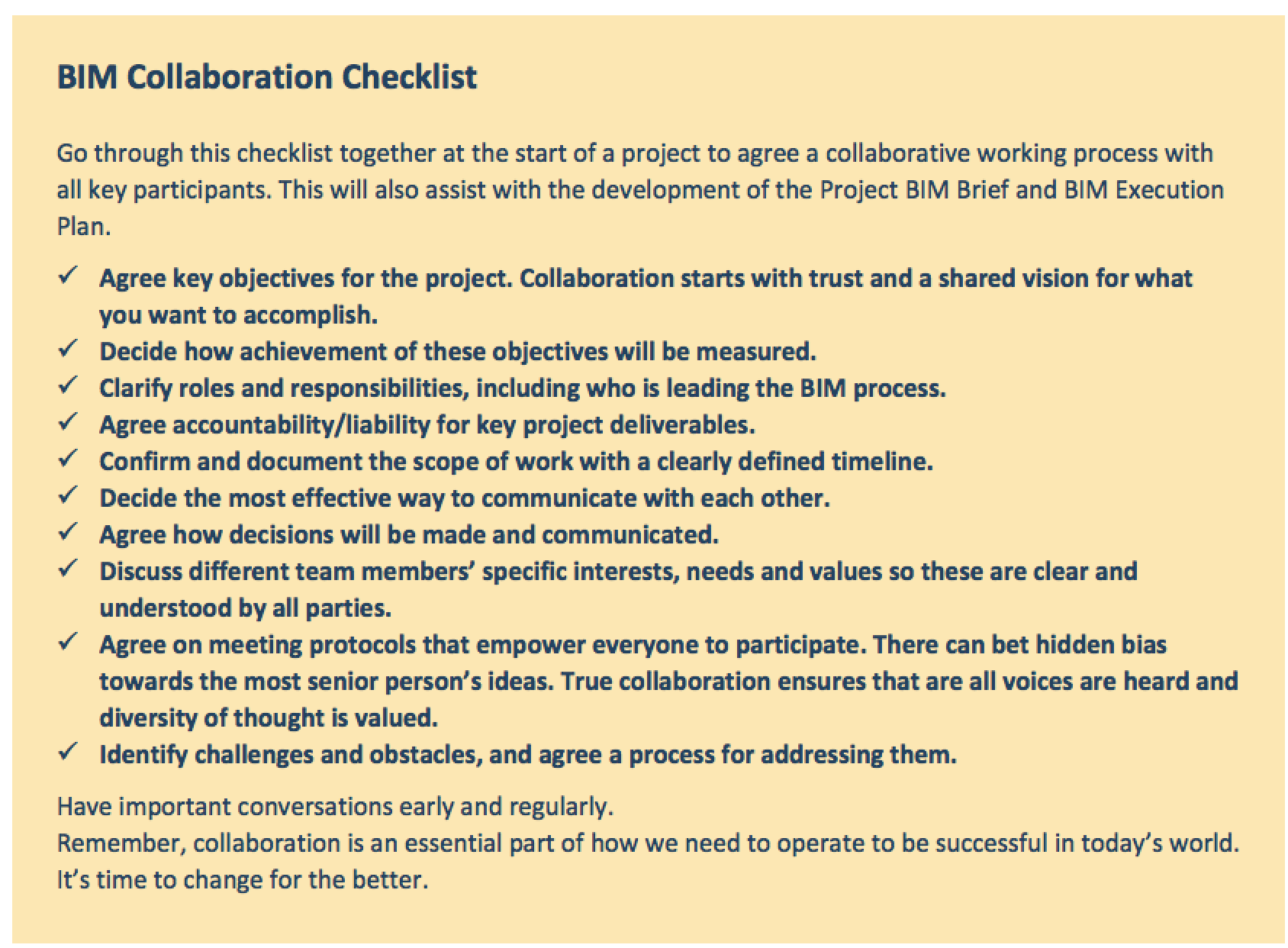 BIM collaboration checklist.png