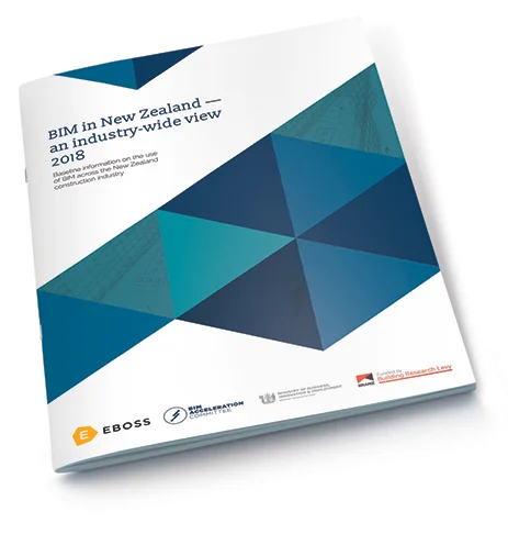 EBOSS-Survey-2018-cover-72dpi.jpg