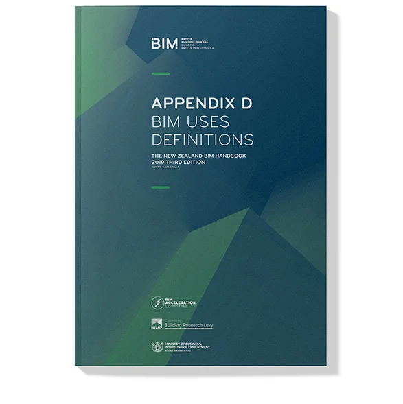 BIMinNZ-handbook-appendix D-72dpi-2.jpg