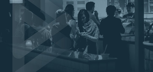 MASTER-event-banners-1.jpg