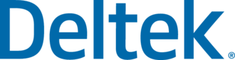 Deltek_Logo_Blue_Spot.png