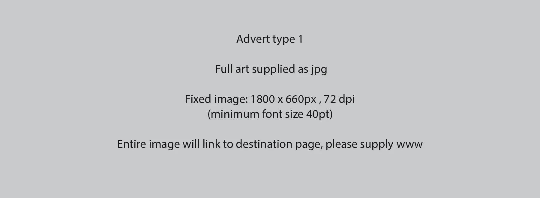 advert test 1800x660.jpg