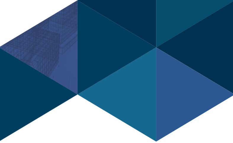 BIM in New Zealand - A Subcontractor View