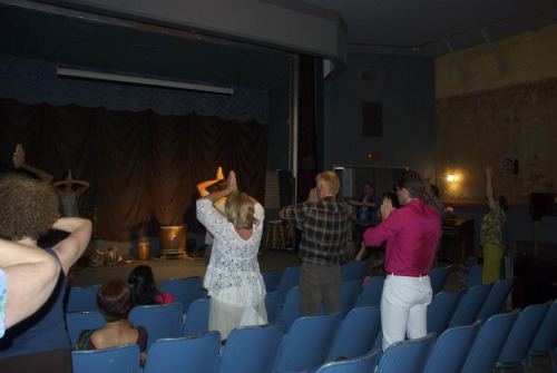 audienceparticipation.jpg