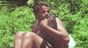 opeixecrop.gif