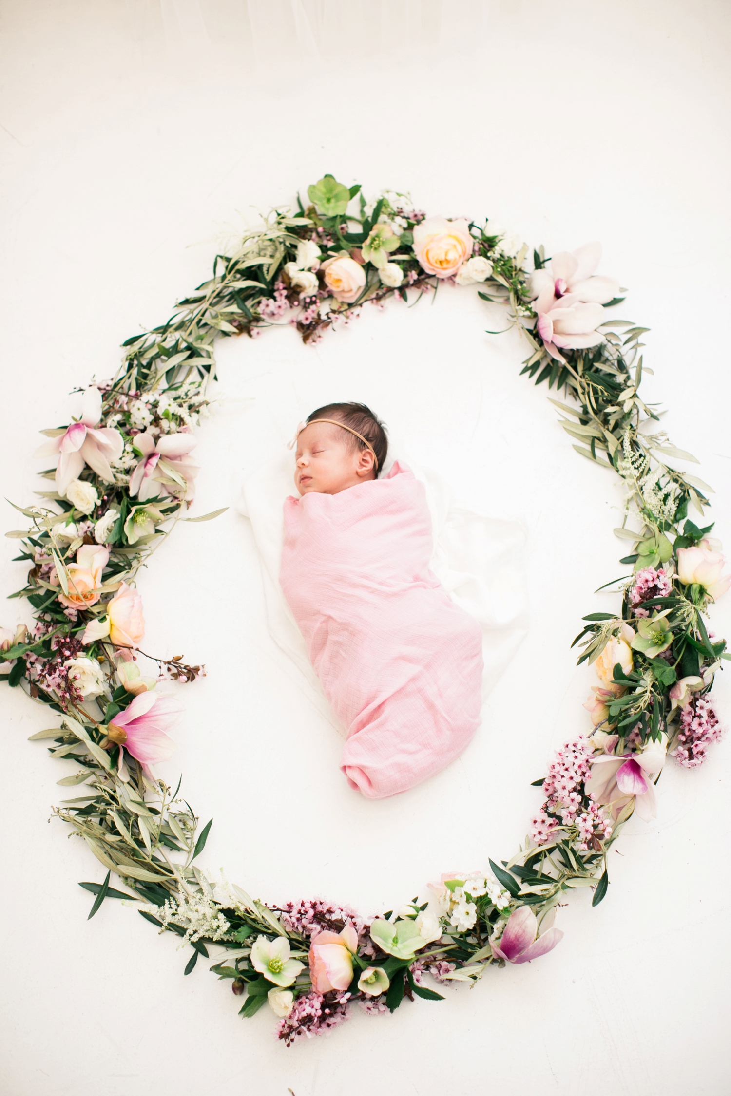 babynora_greenapplephotography_0001.jpg