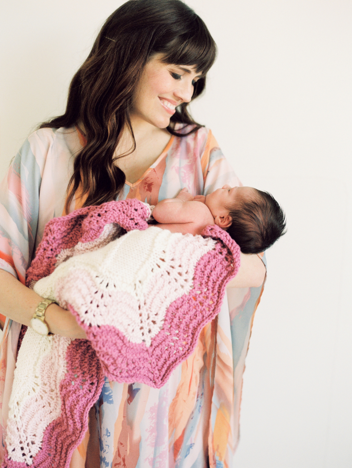 babynora_greenapplephotography_0004.jpg