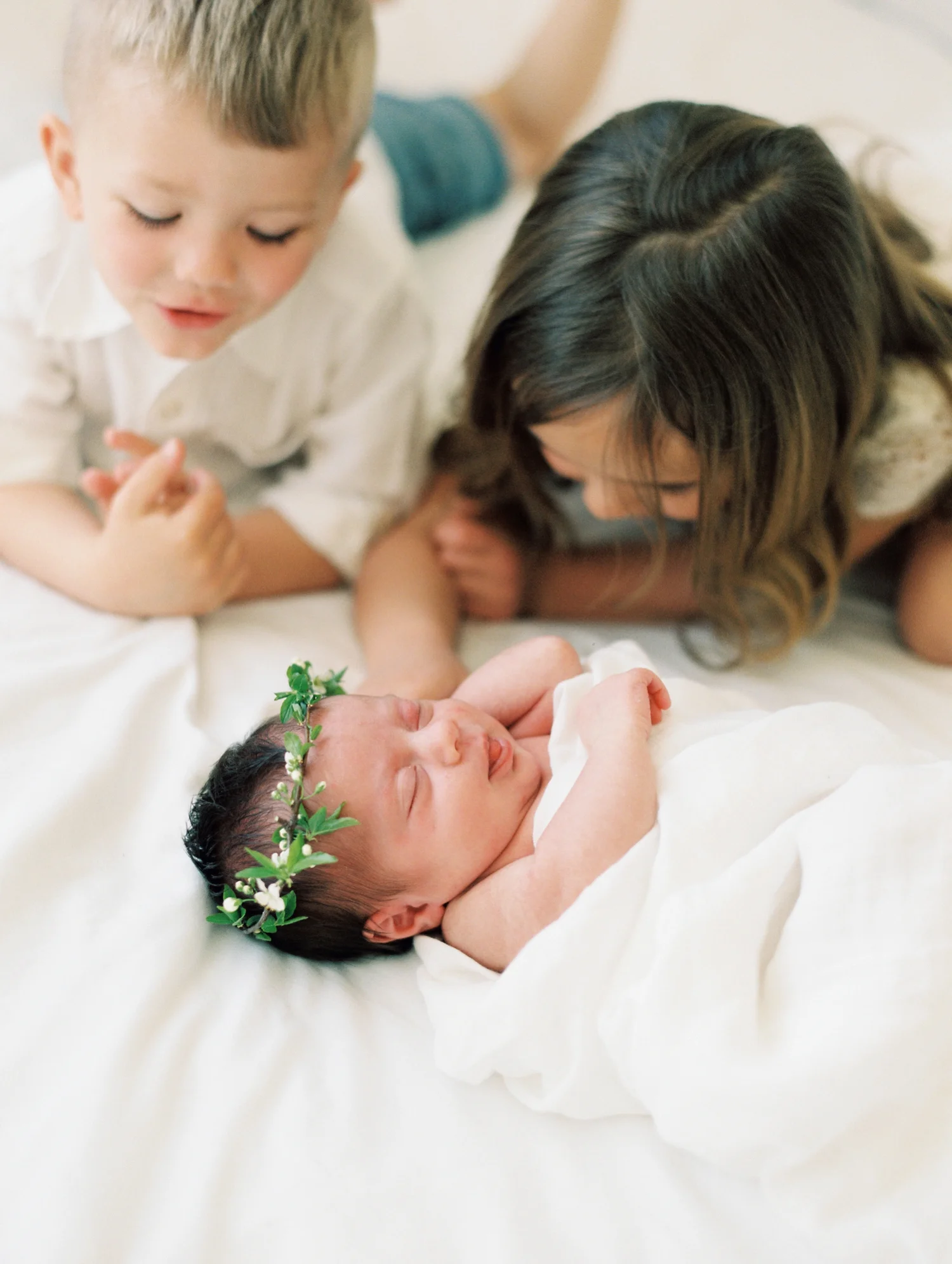 babynora_greenapplephotography_0013.jpg