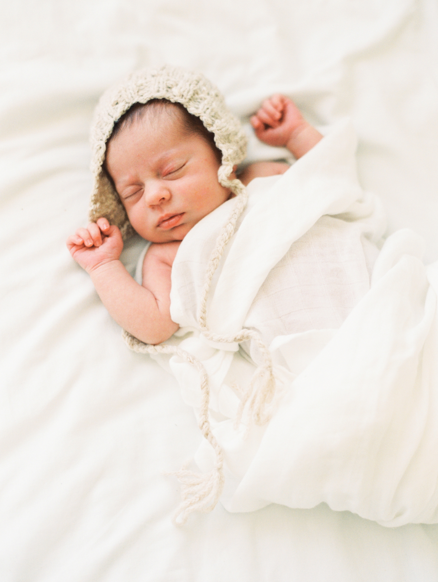 babynora_greenapplephotography_0016.jpg