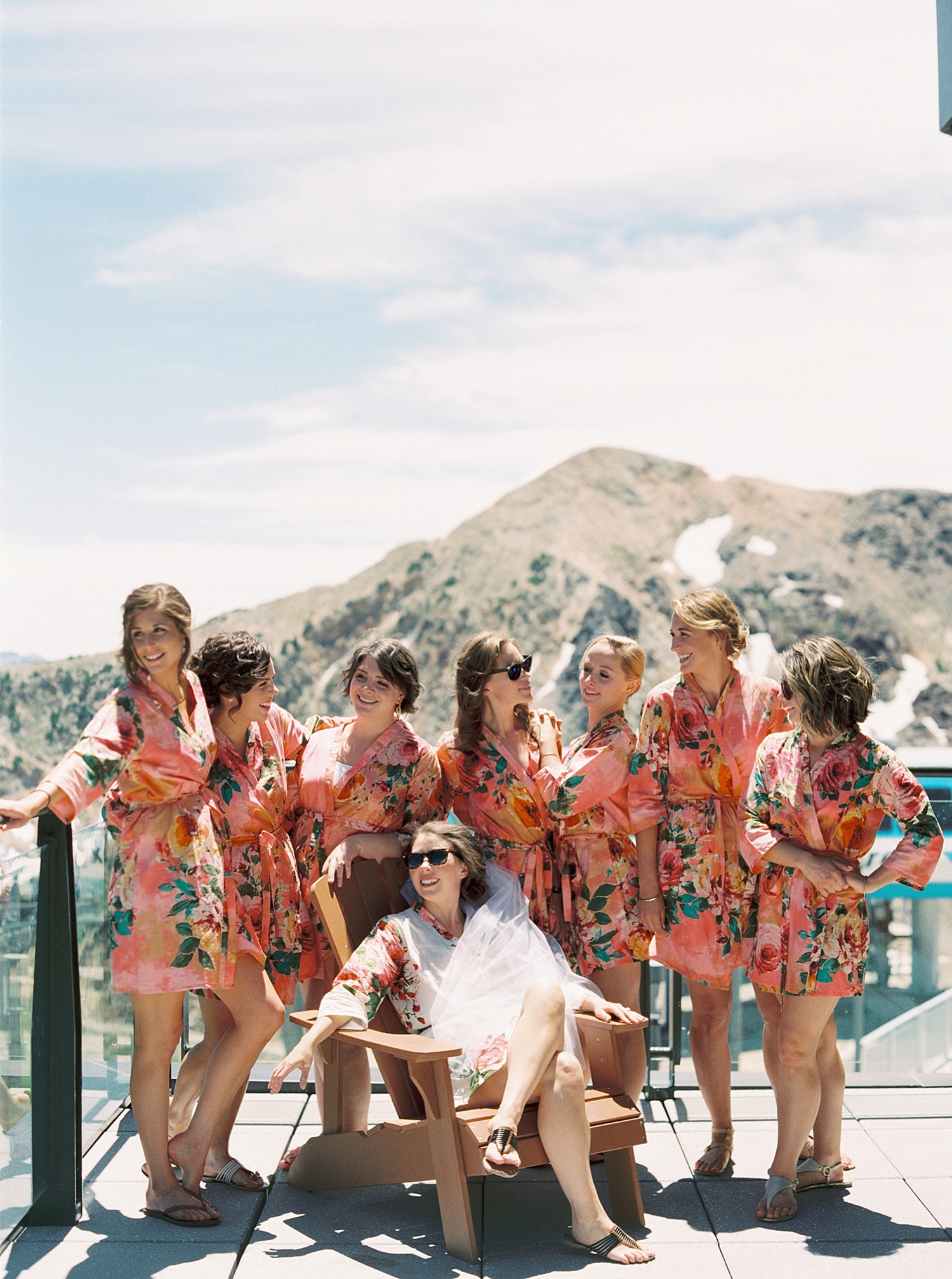greenapplephotography_0003_utah weddings.jpg