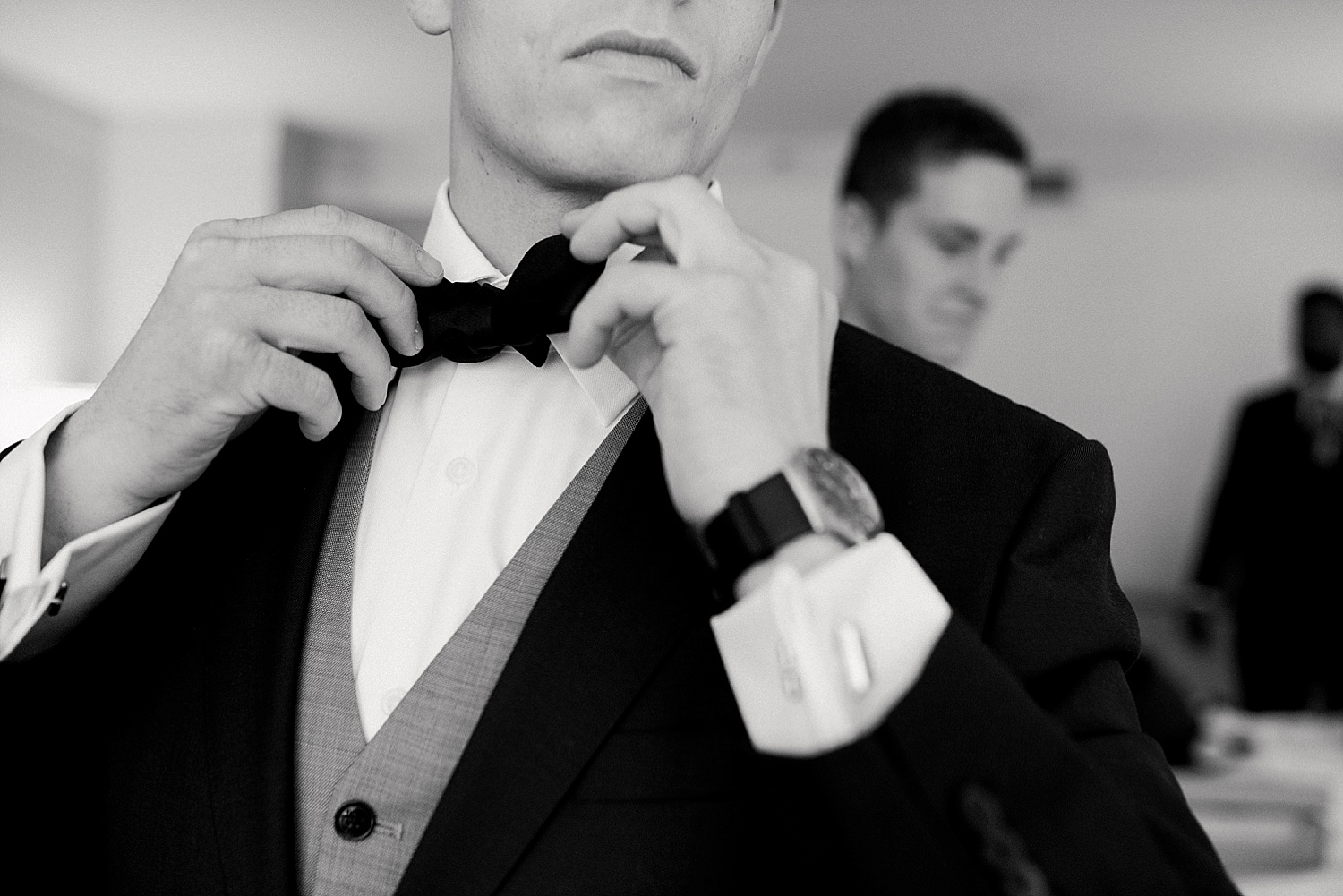 greenapplephotography_0015_utah weddings.jpg