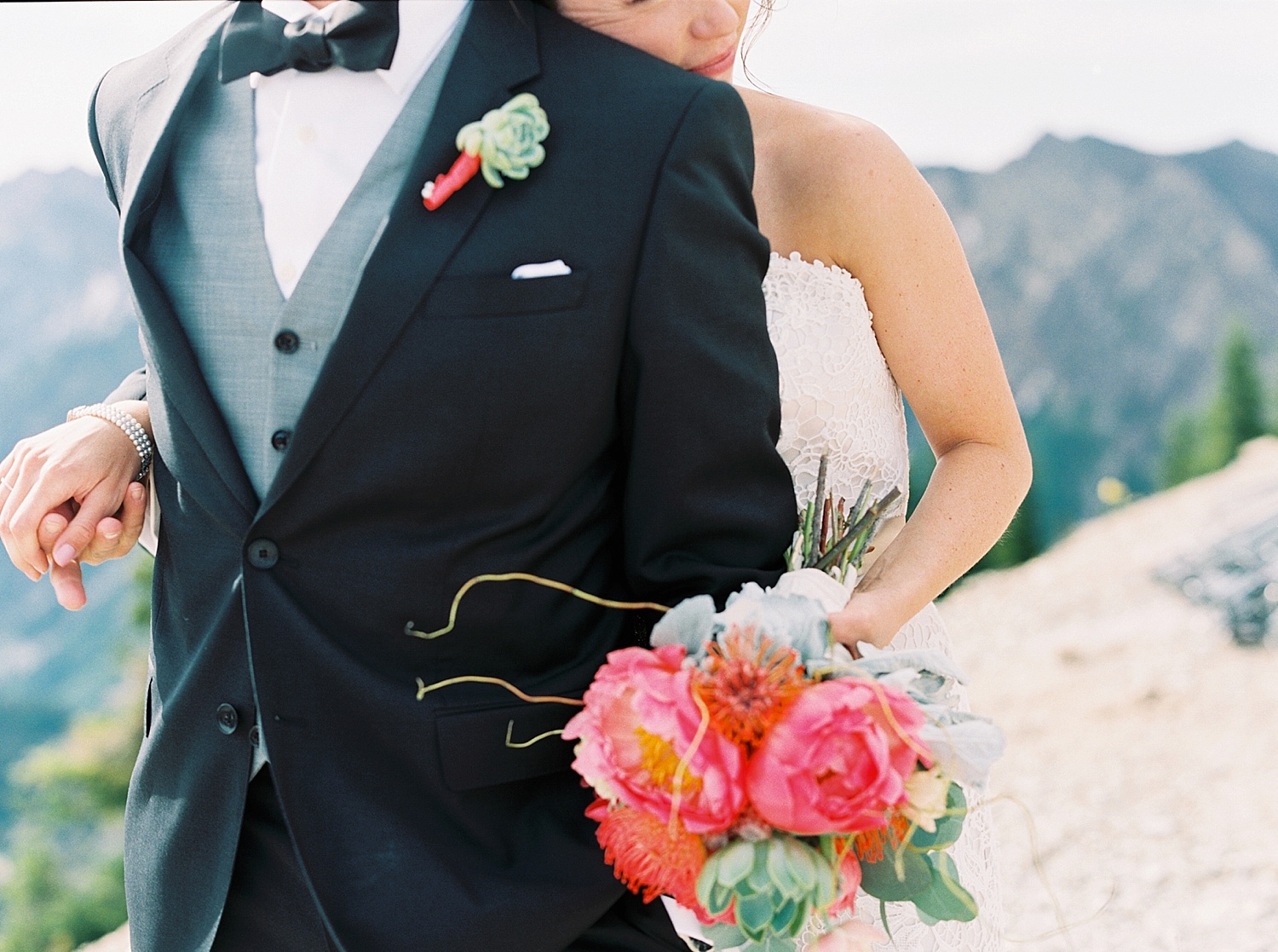 greenapplephotography_0020_utah weddings.jpg