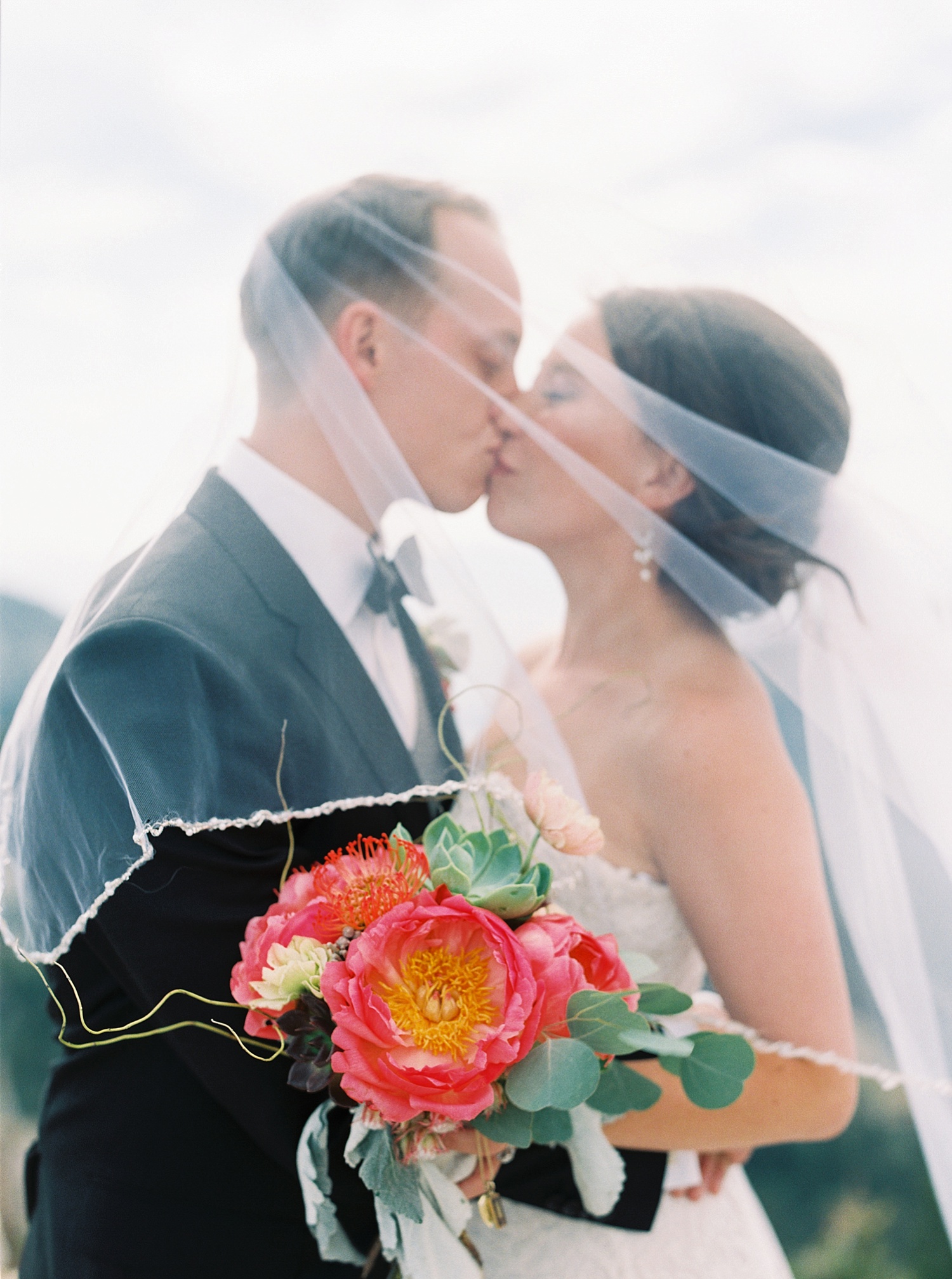 greenapplephotography_0022_utah weddings.jpg