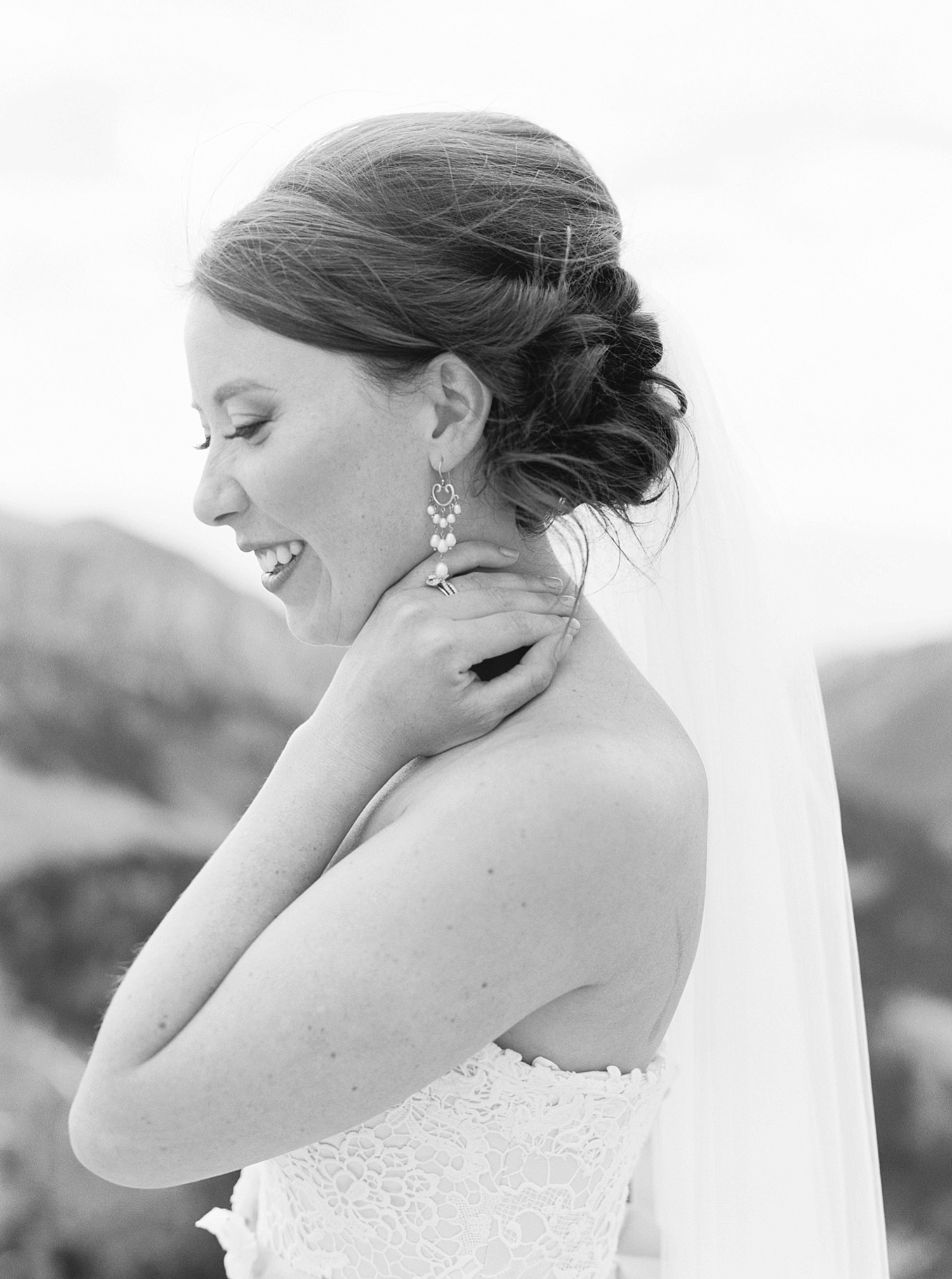 greenapplephotography_0025_utah weddings.jpg