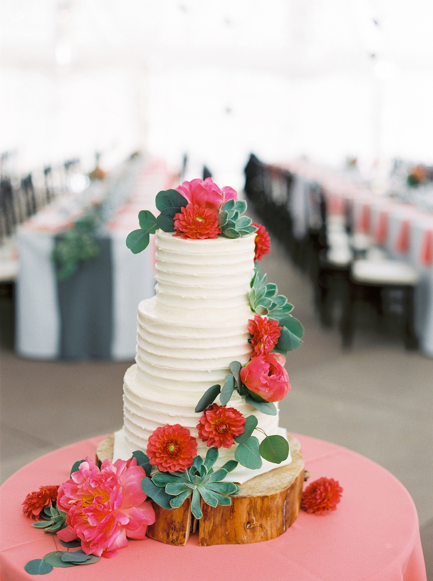 greenapplephotography_0051_utah weddings.jpg