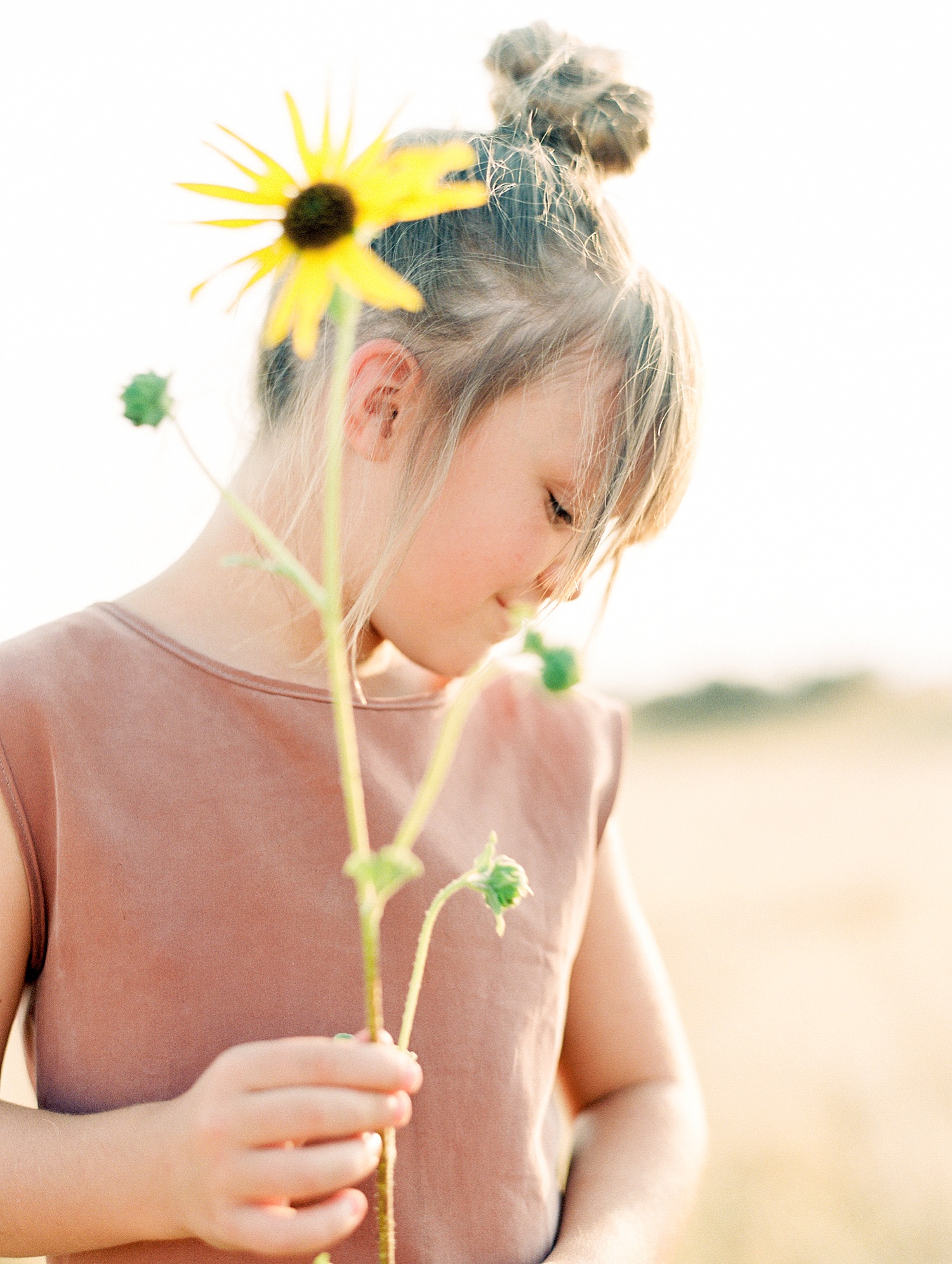 greenapplephotography_0003_utahfamily_magicchildhood.jpg