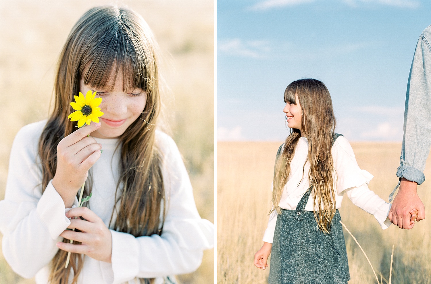 greenapplephotography_0009_utahfamily_magicchildhood.jpg