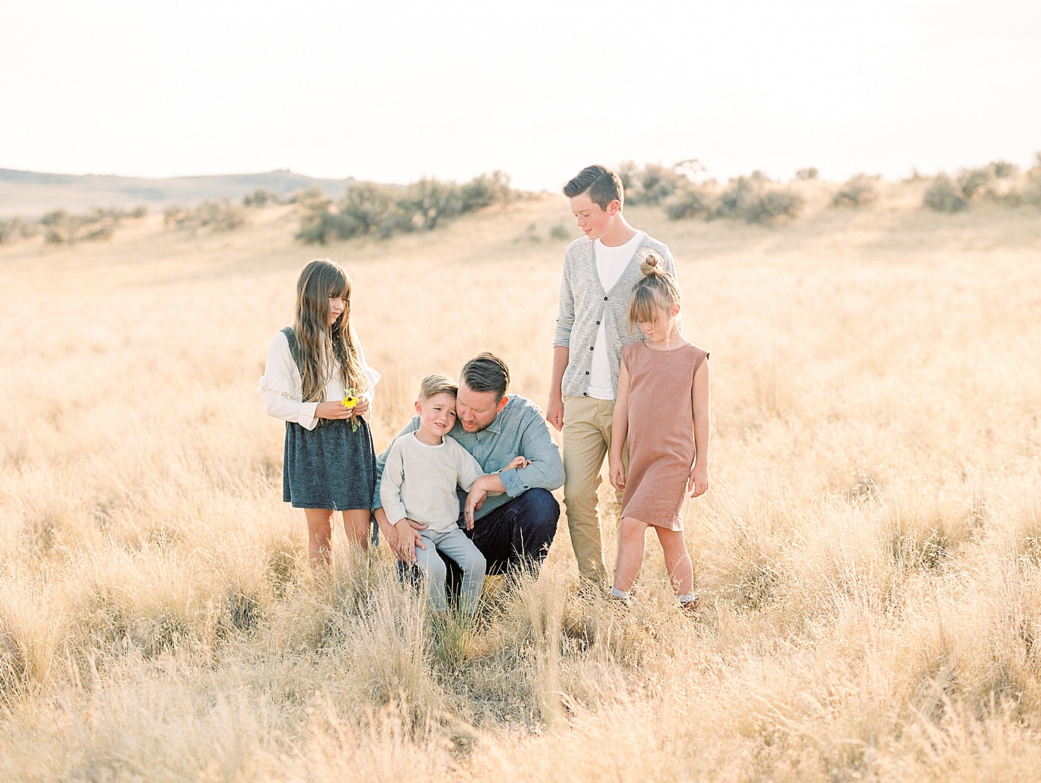 greenapplephotography_0012_utahfamily_magicchildhood.jpg