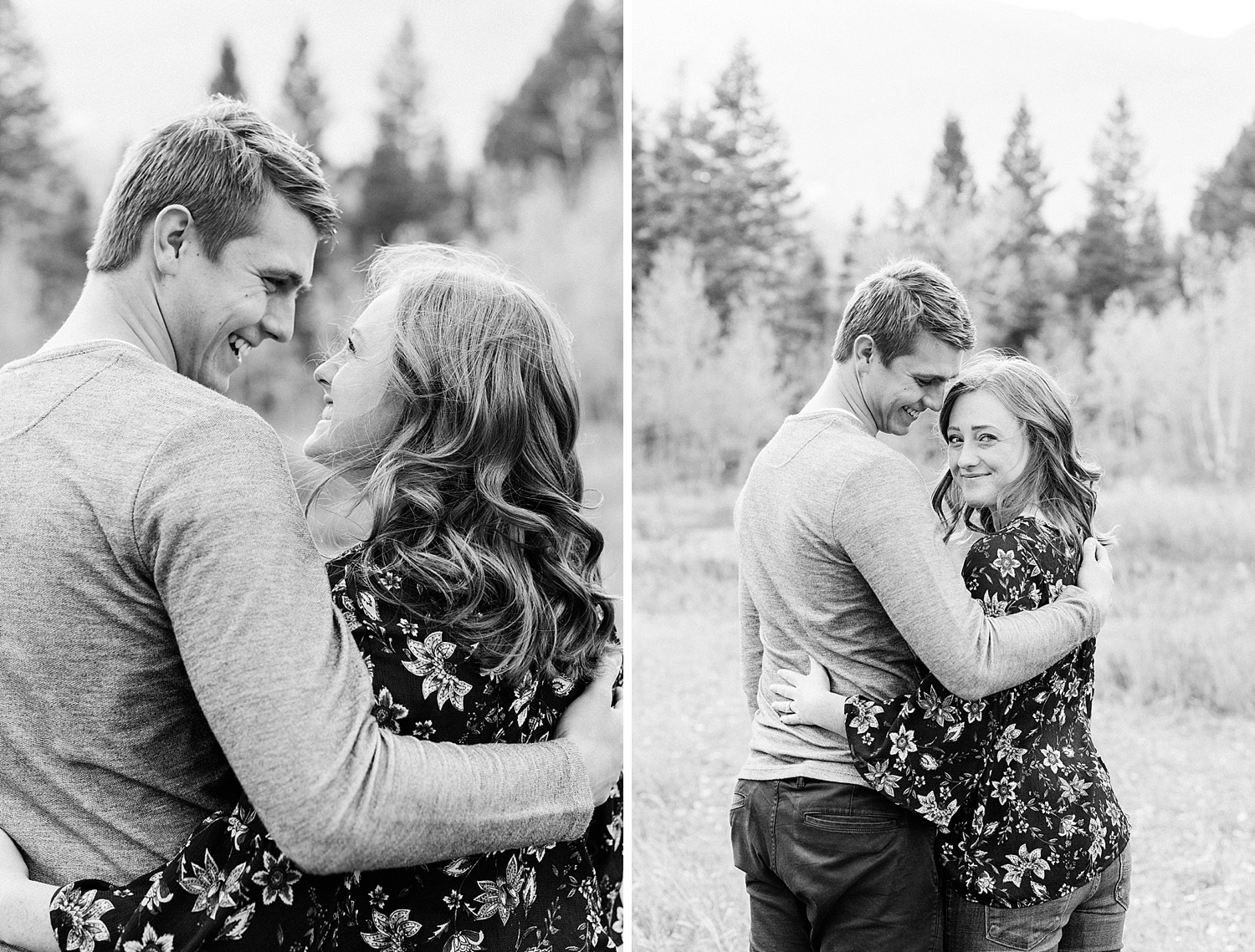 greenapplephotography_0022_utahengagement_mountains.jpg