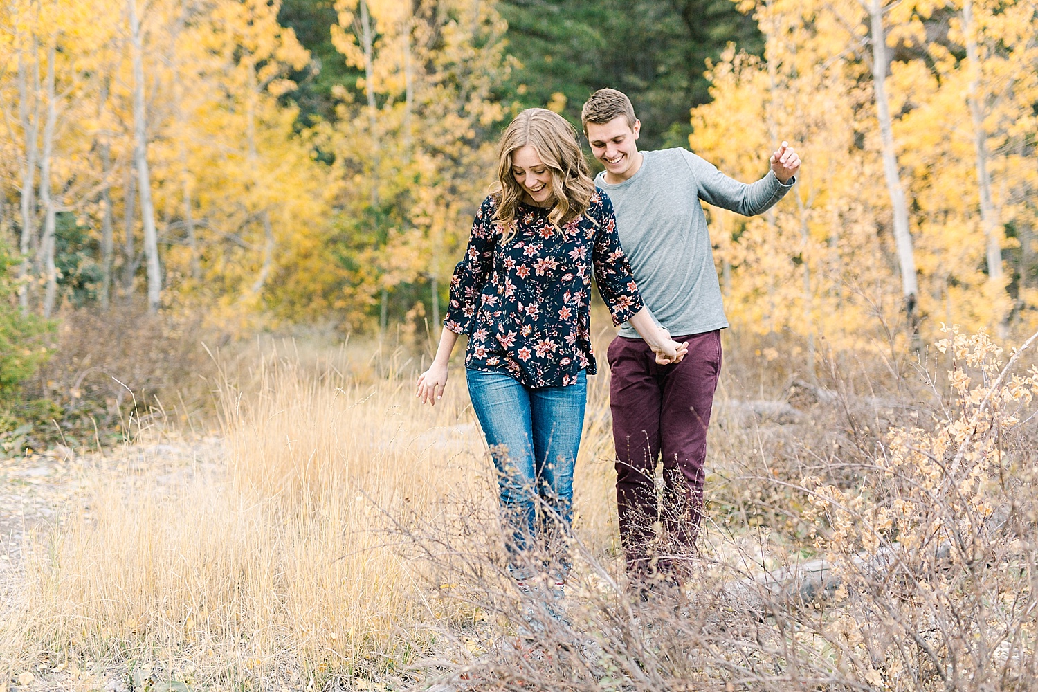 greenapplephotography_0027_utahengagement_mountains.jpg