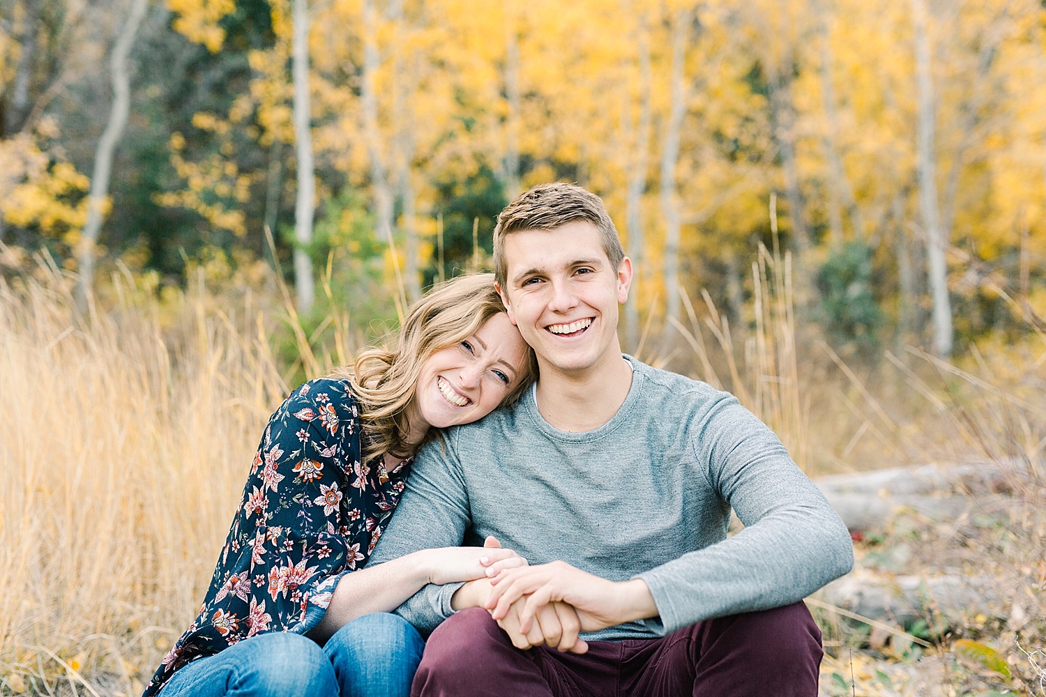 greenapplephotography_0028_utahengagement_mountains.jpg