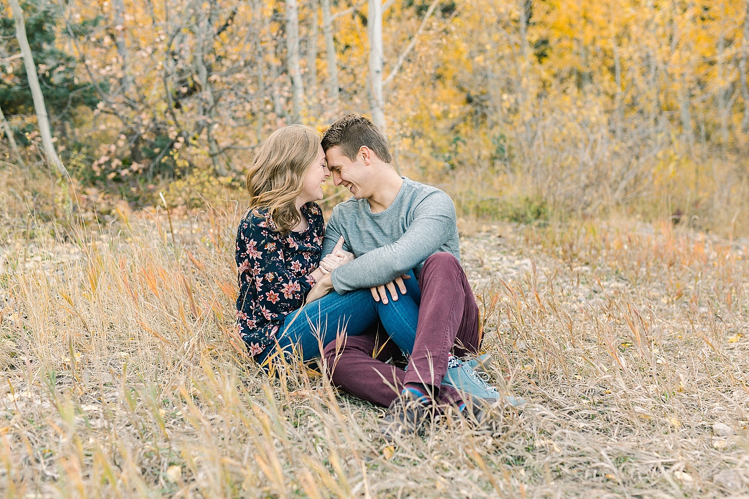 greenapplephotography_0032_utahengagement_mountains.jpg