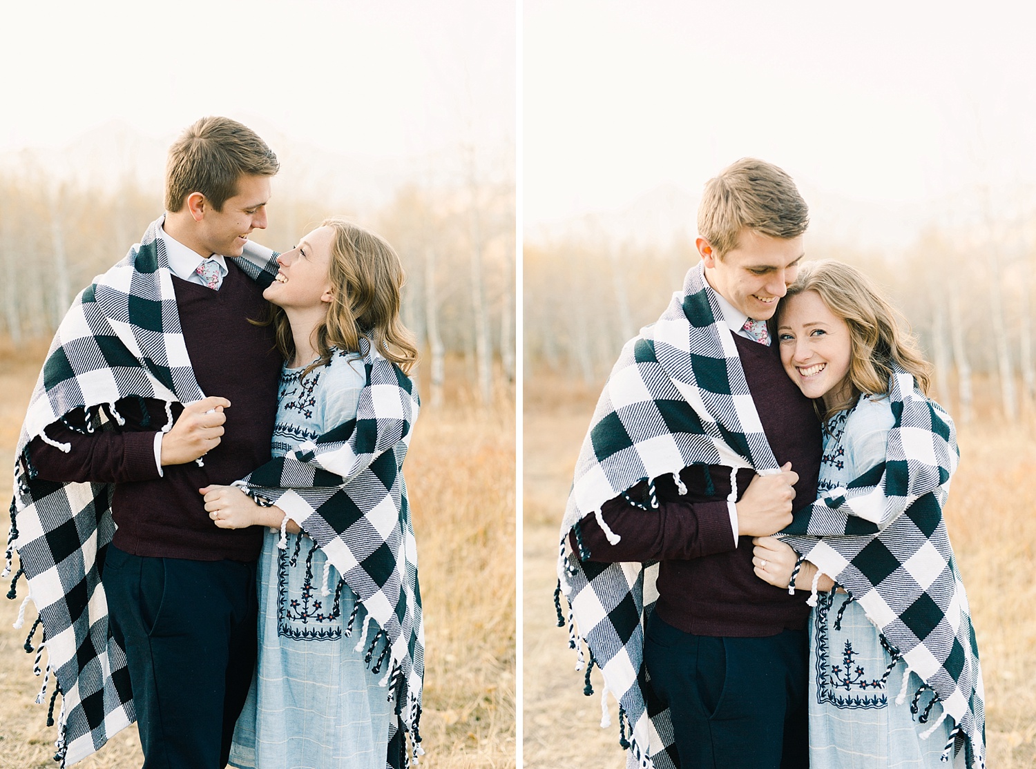 greenapplephotography_0038_utahengagement_mountains.jpg