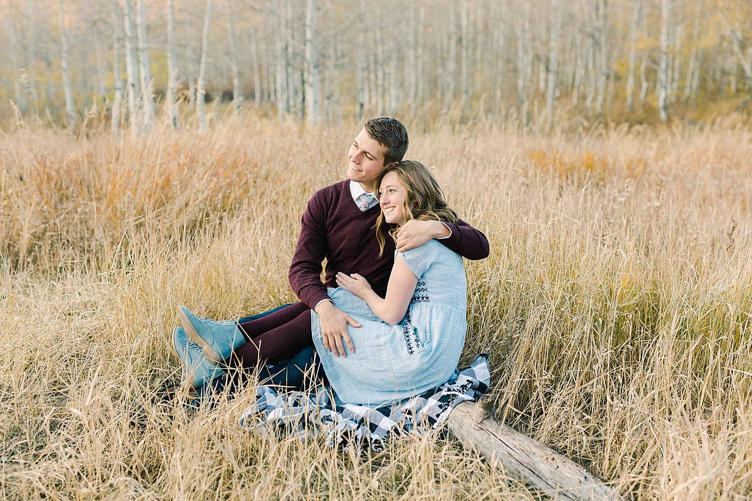 greenapplephotography_0045_utahengagement_mountains.jpg