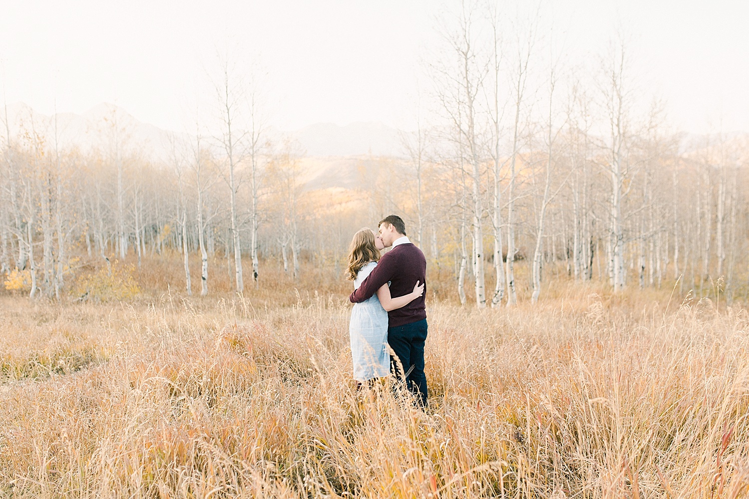 greenapplephotography_0052_utahengagement_mountains.jpg