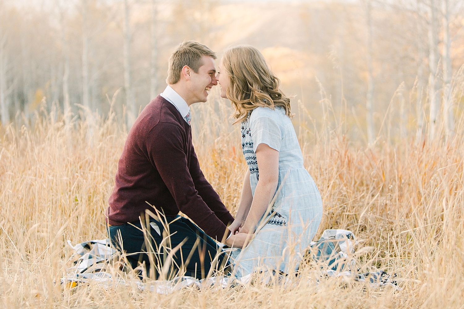 greenapplephotography_0054_utahengagement_mountains.jpg