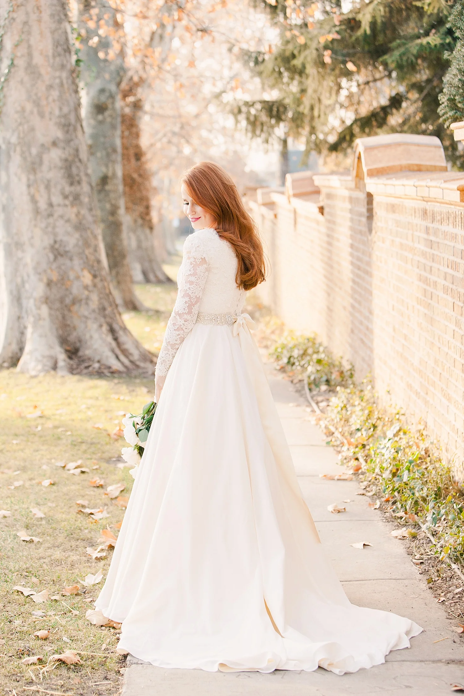 lindseystewartphotography_0003_utahbridals.jpg
