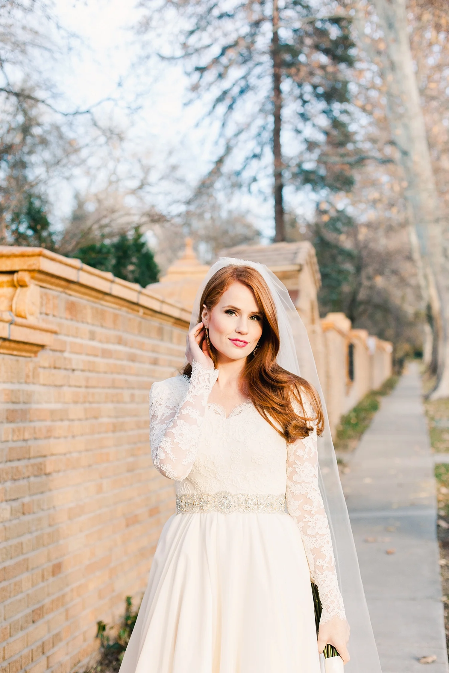 lindseystewartphotography_0008_utahbridals.jpg